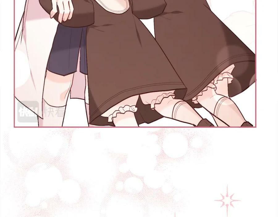 第152话 哥哥，对不起T^T62