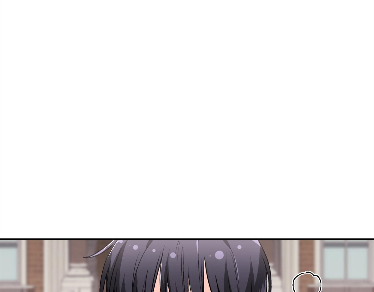 第114话 “逃跑”计划！149