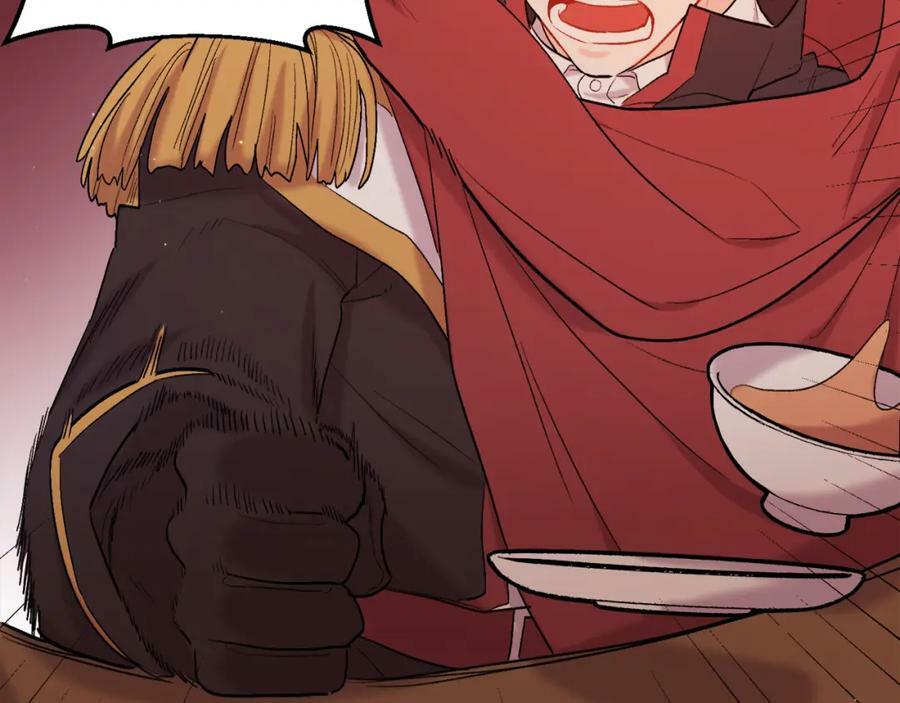 第172话 她是谁的孩子？139