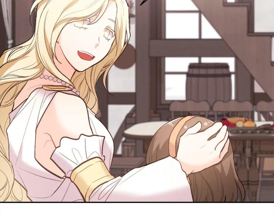 第159话 拿起我的麦克风！91