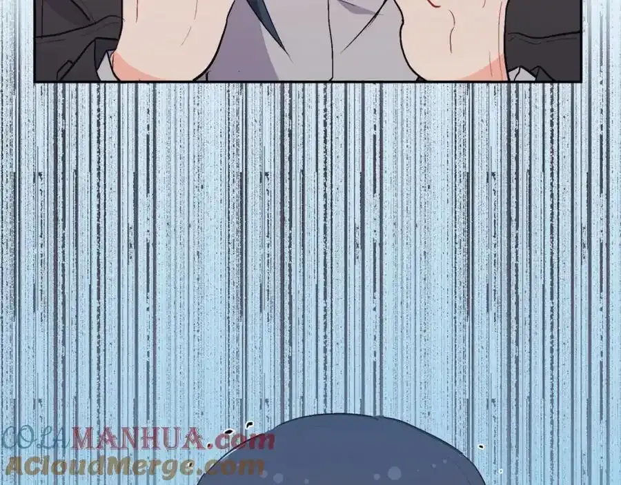 第196话 终成眷属48
