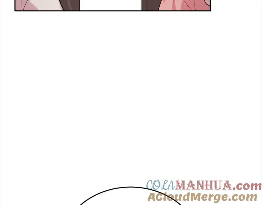 第171话 苦命的男人124