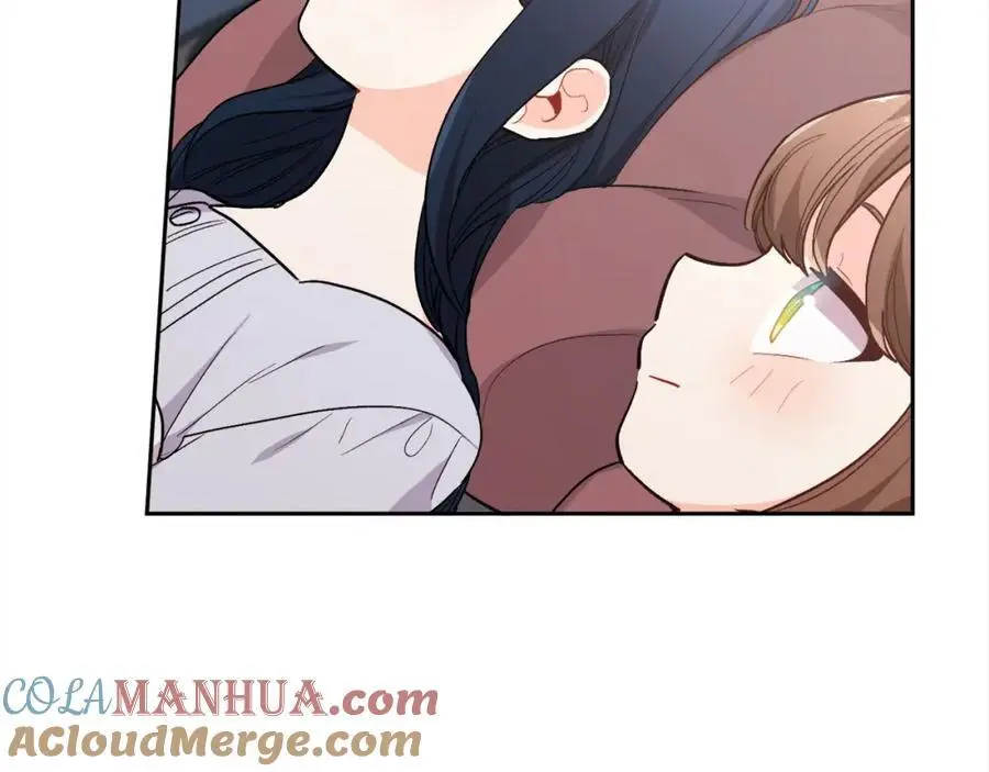 第194话 罪证确凿28