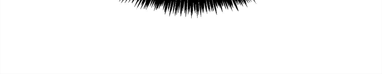 第108话 恩怨纠葛19