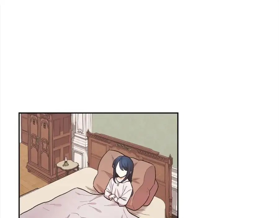 第191话 苏醒145