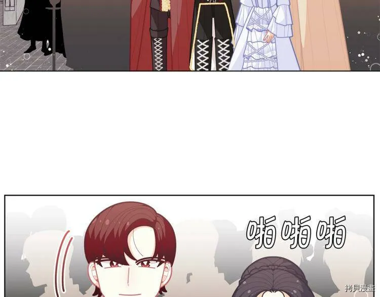 第41话61