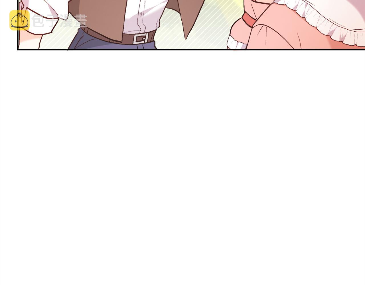 第144话 反弹脏话！43