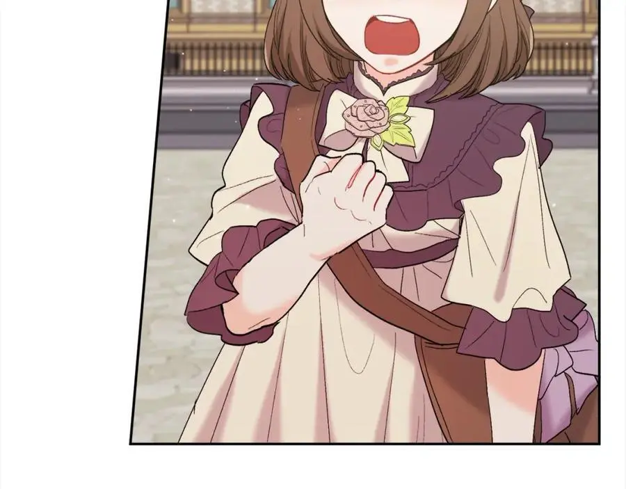 第185话 皮奈娅发怒158