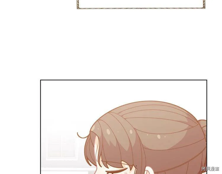 第34话105