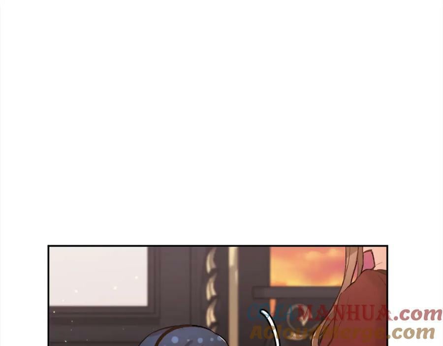 第167话 渴望自由20