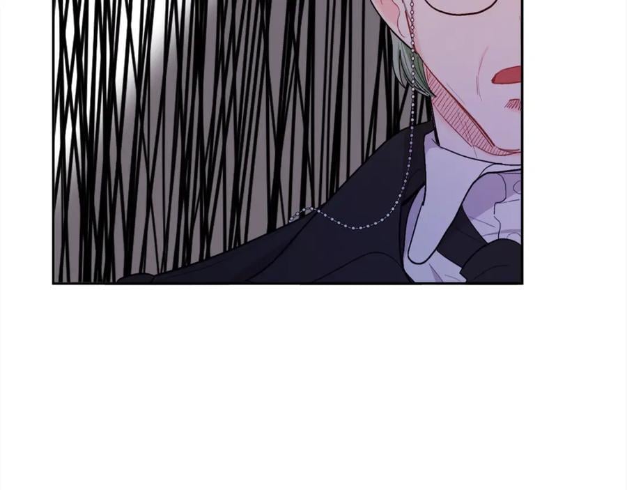 第181话 找犯罪证据！202
