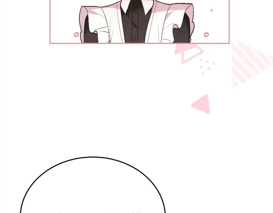 第155话 跟我一起动起来！162