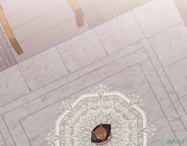 第25话14