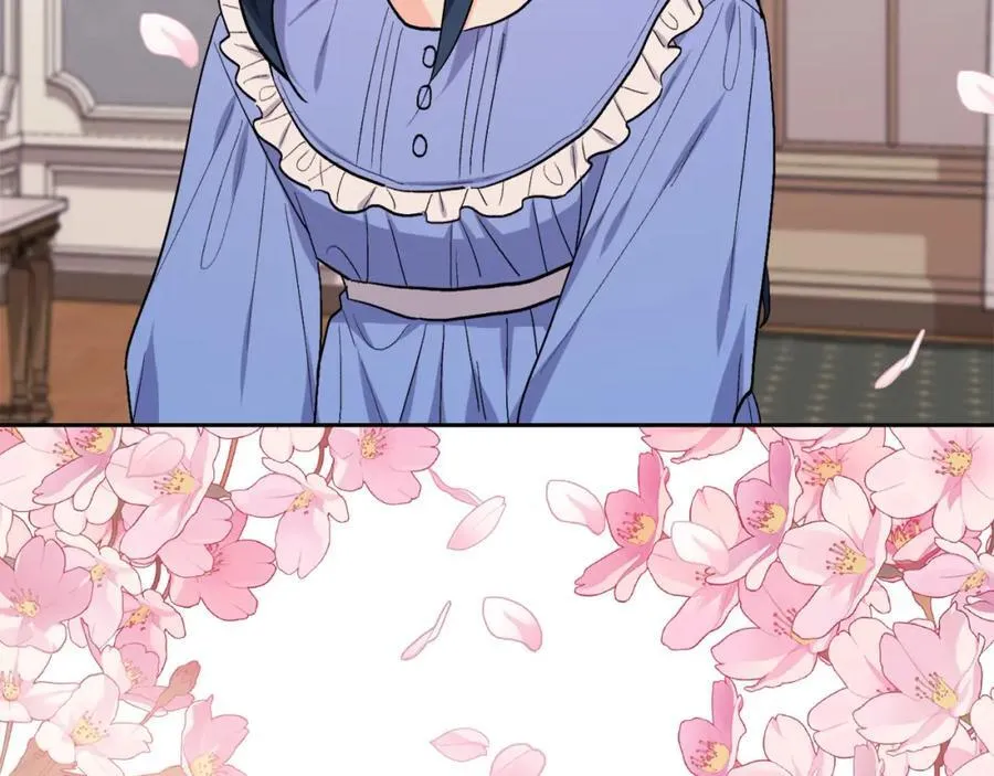 第197话 灰姑娘变回小公主63