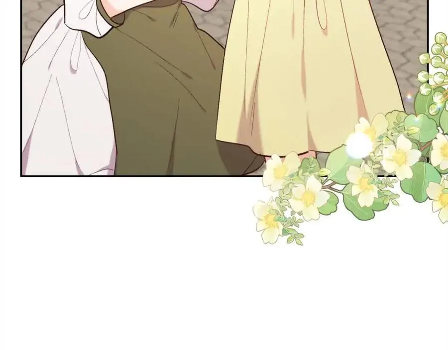 第178话 再见爱人18