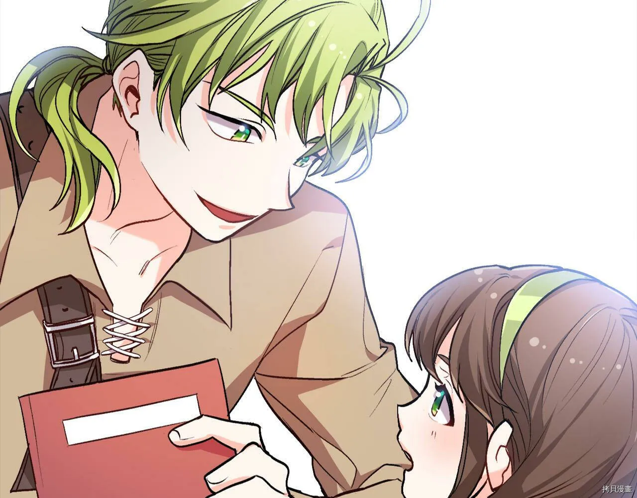 第75话6