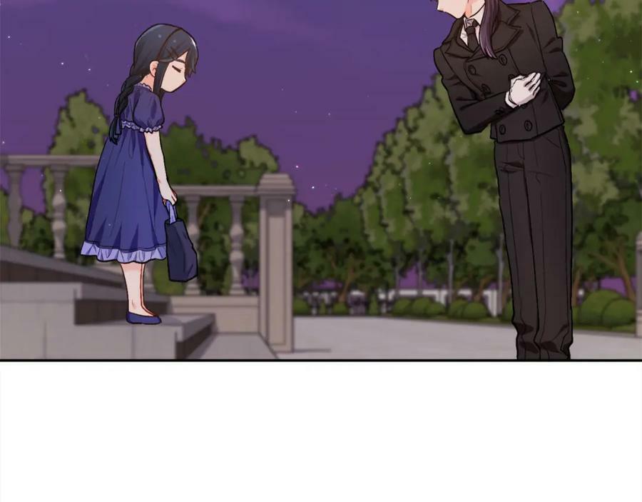 第167话 渴望自由78