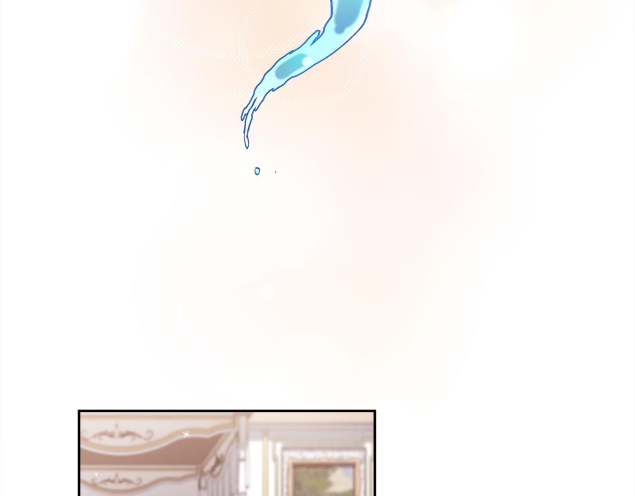 第114话 “逃跑”计划！68