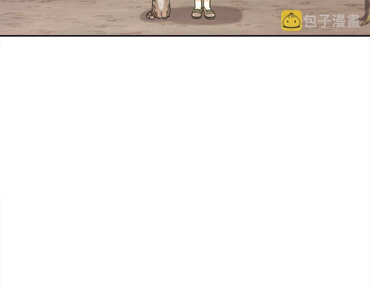 第105话 学骑车151
