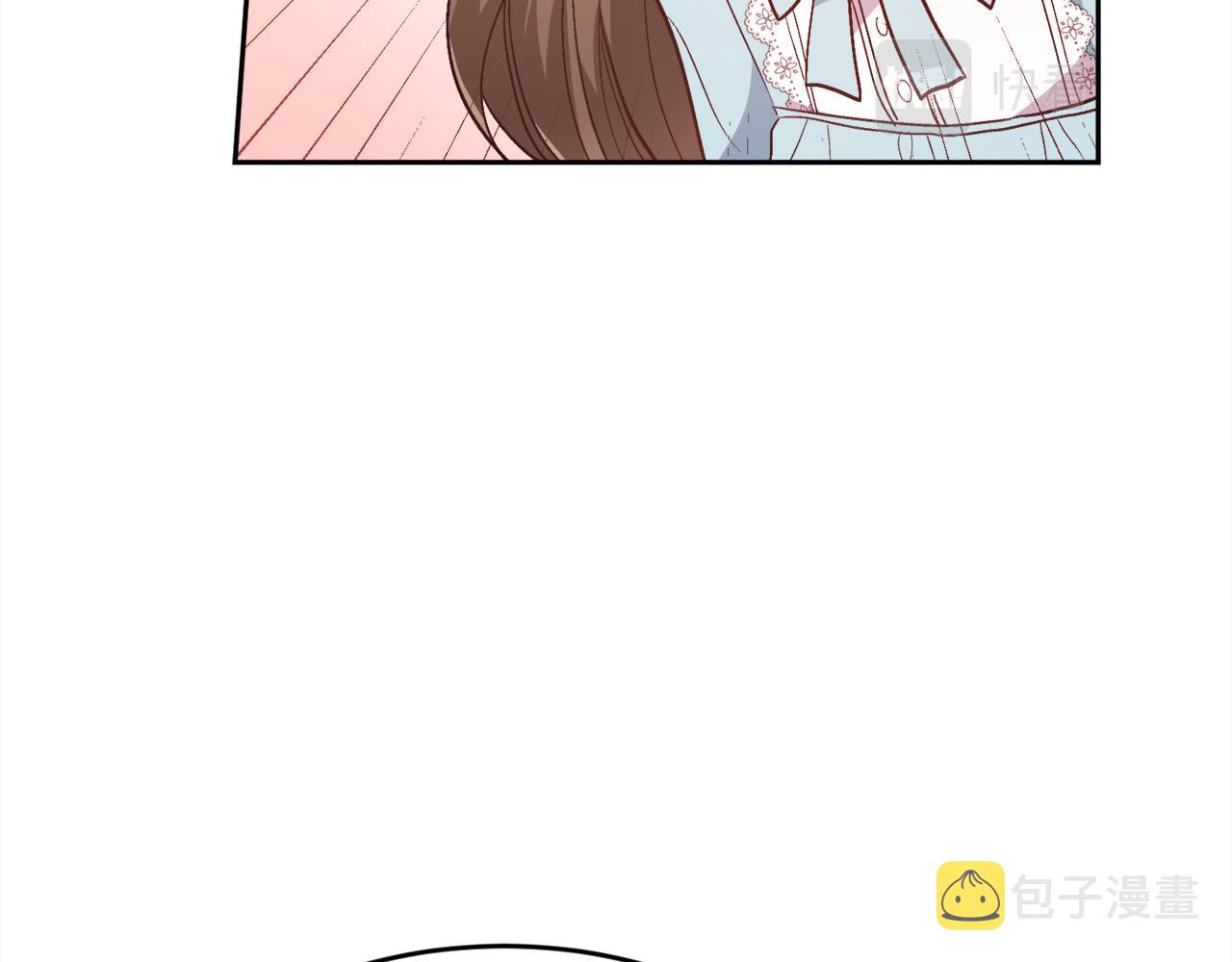 第120话 你很像你妈妈100