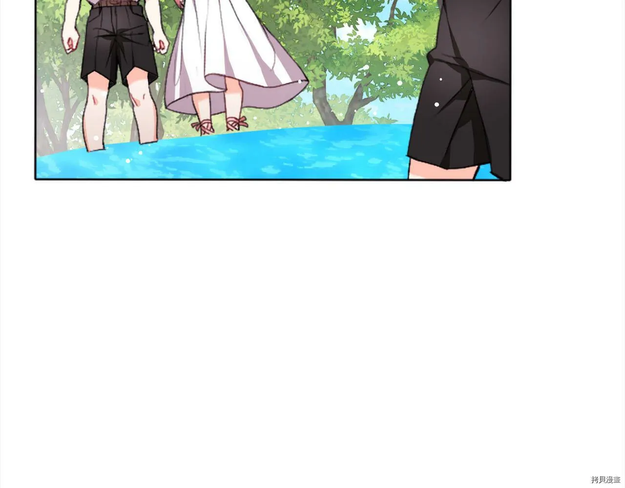 第71话58