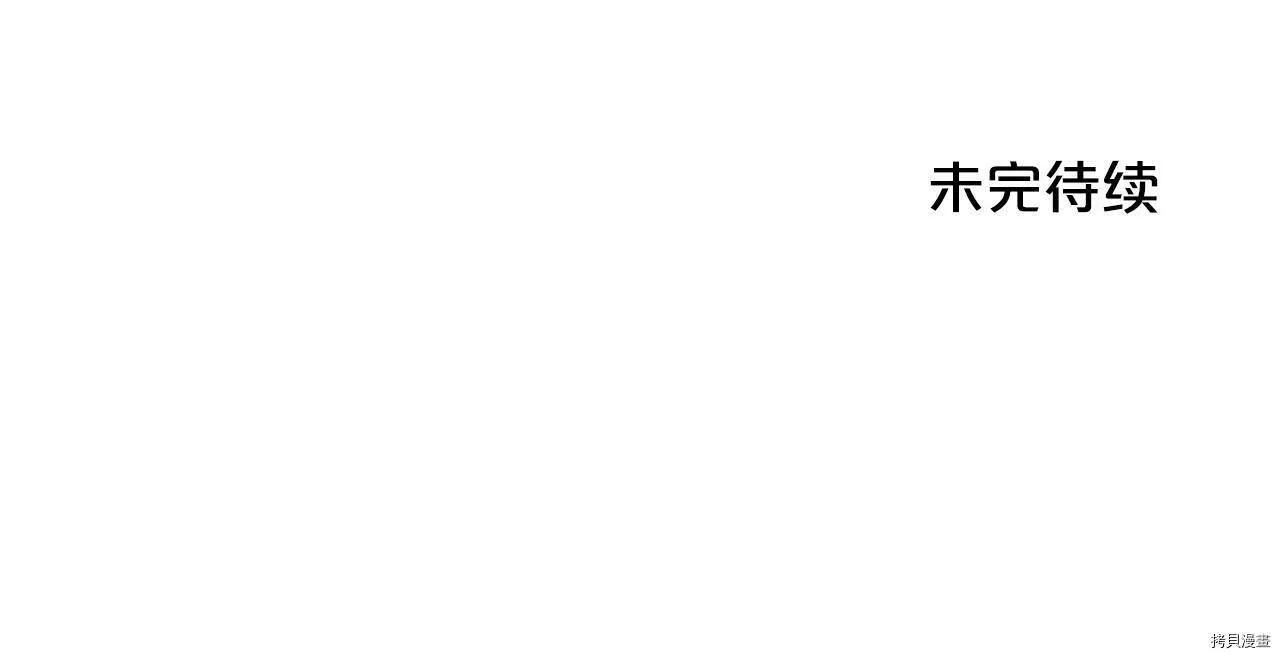 第65话178