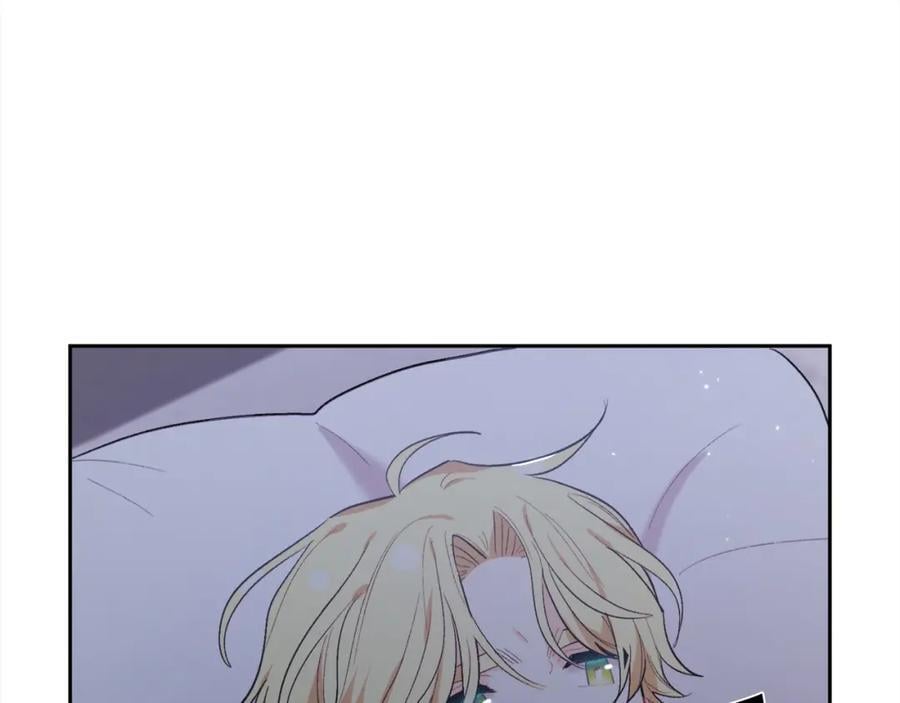 第174话 选择70