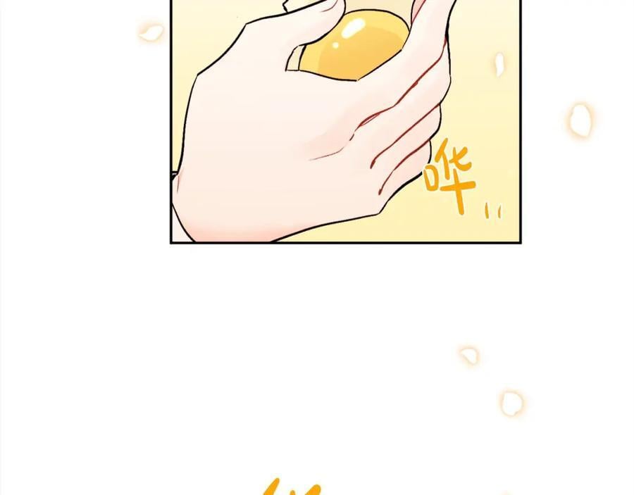 第175话 送我素描本25