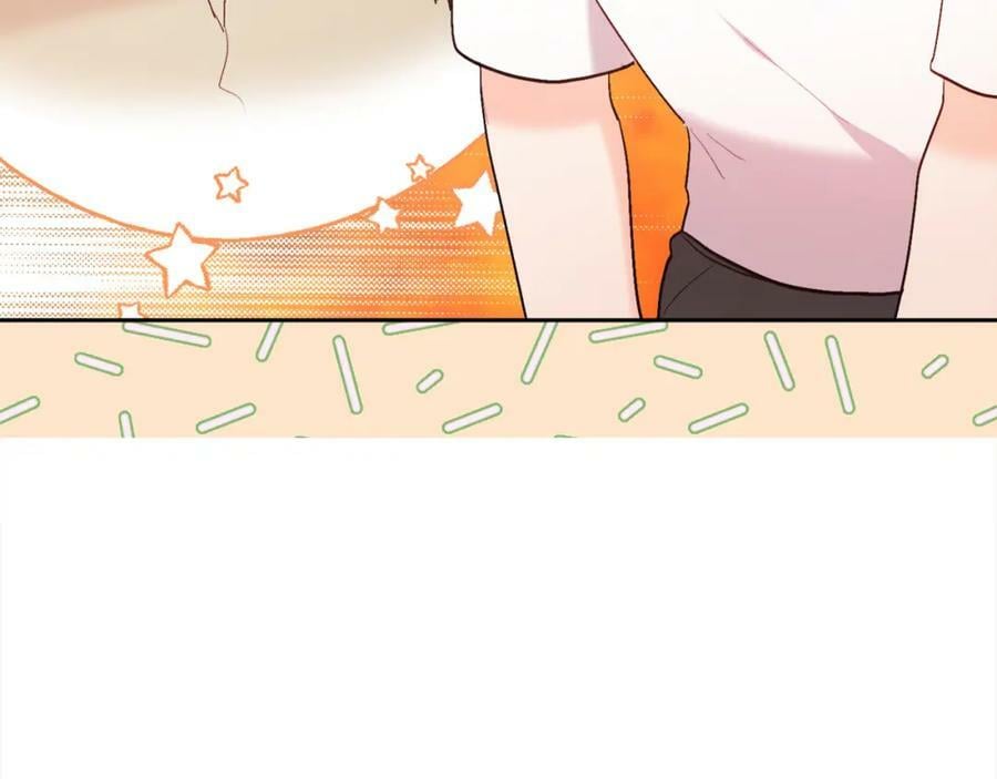 第155话 跟我一起动起来！119