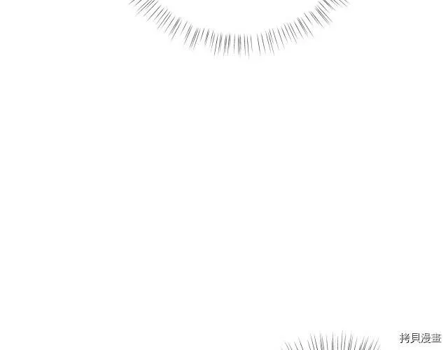 第31话151