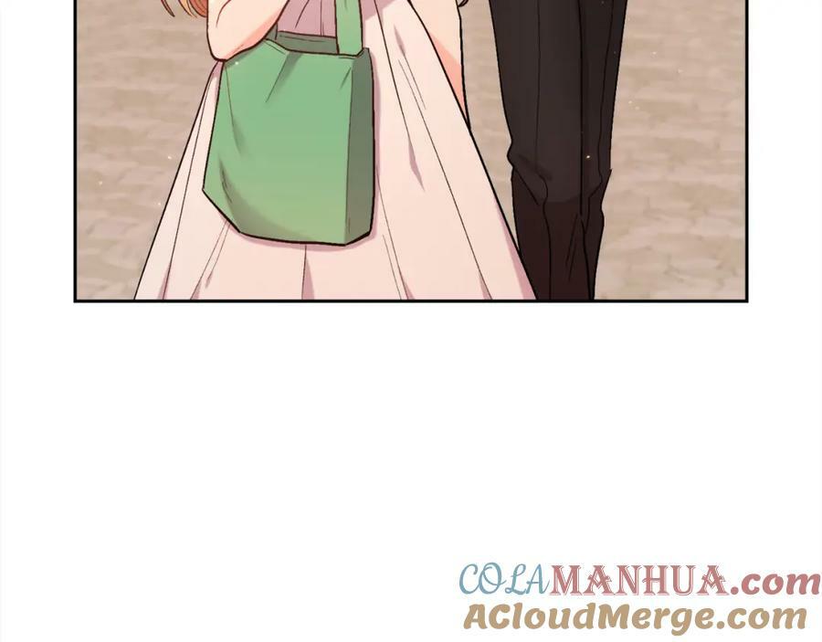 第167话 渴望自由4