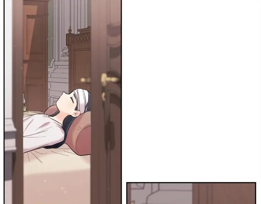 第189话 妈妈的小冤家！155
