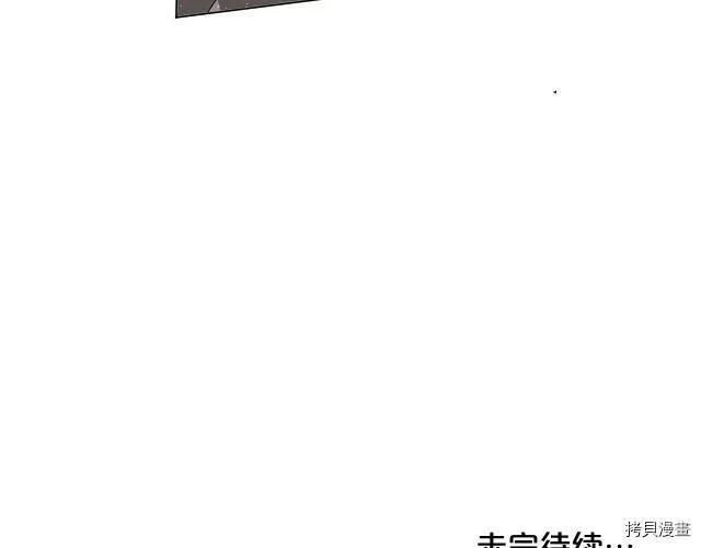 第21话144