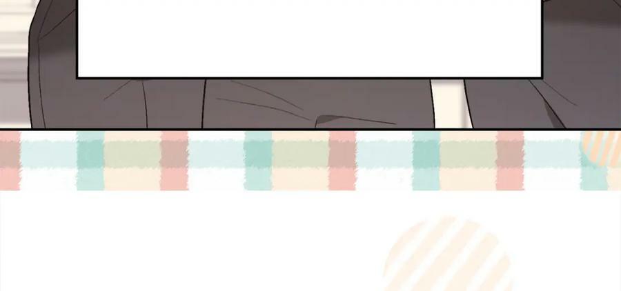 第155话 跟我一起动起来！83
