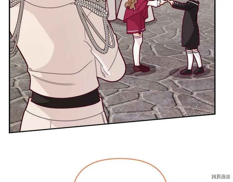 第50话120