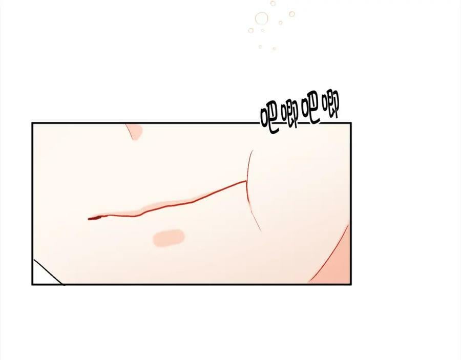第154话 让我们减肥吧！187