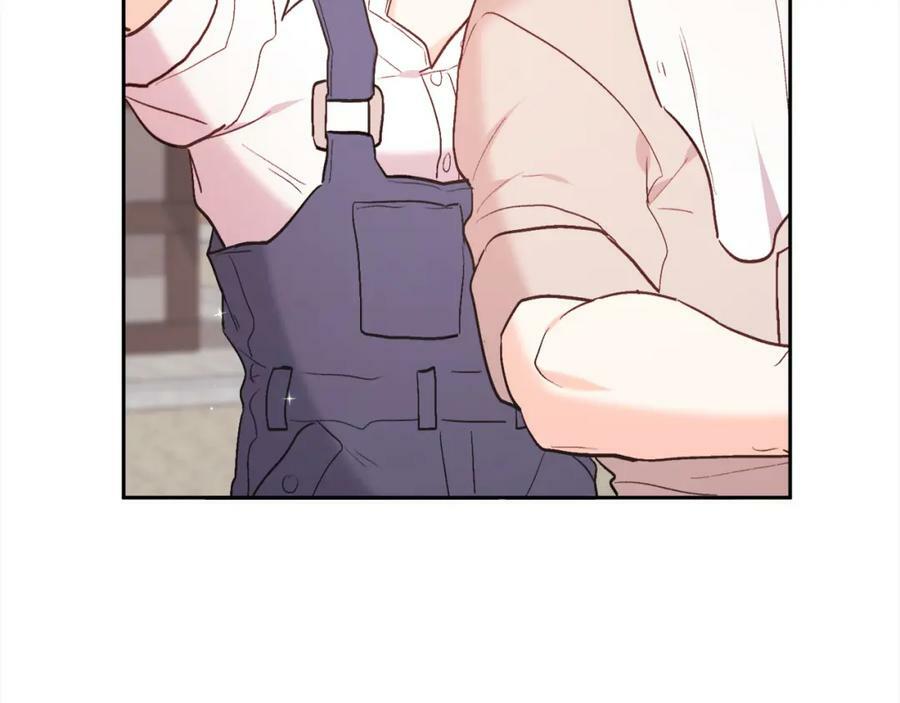 第156话 减肥自行车183