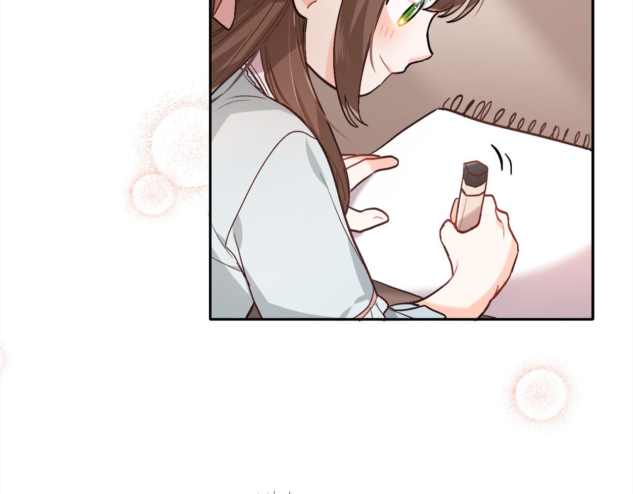 第100话 包包发行权108
