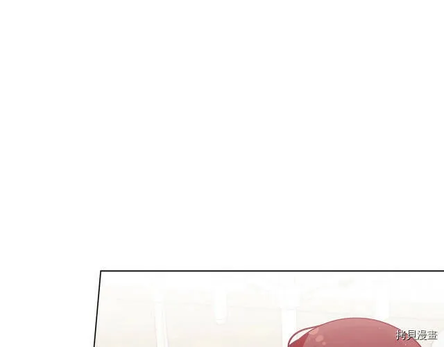 第21话70