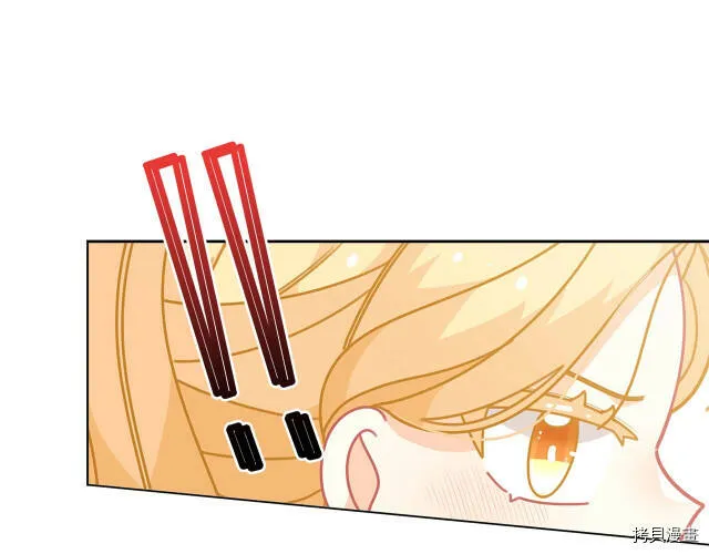 第31话105