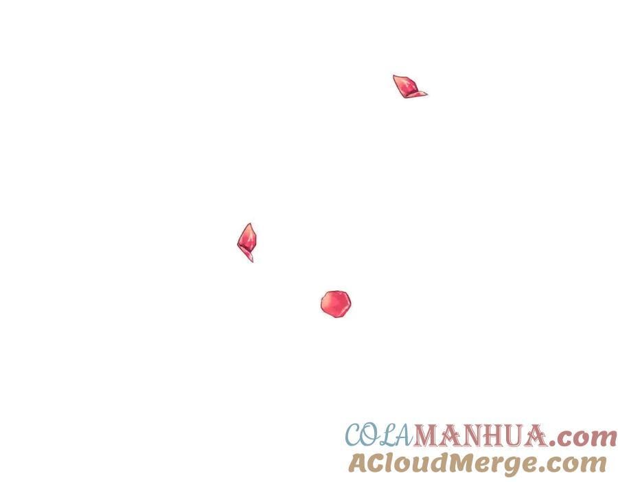 第180话 我讨厌爸爸！64