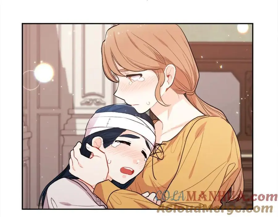 第191话 苏醒76