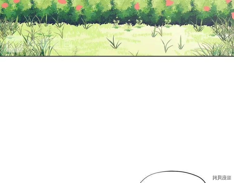 第34话102