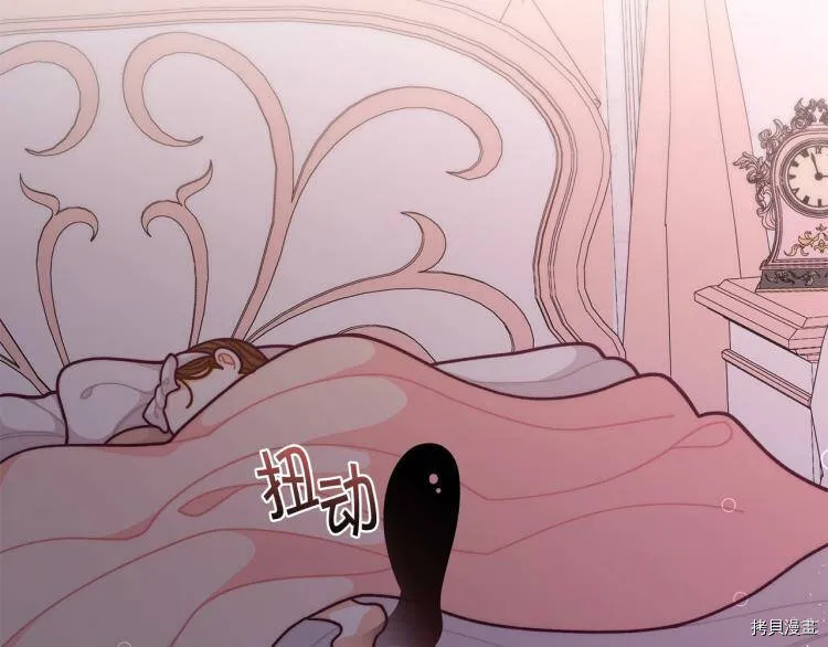 第53话152