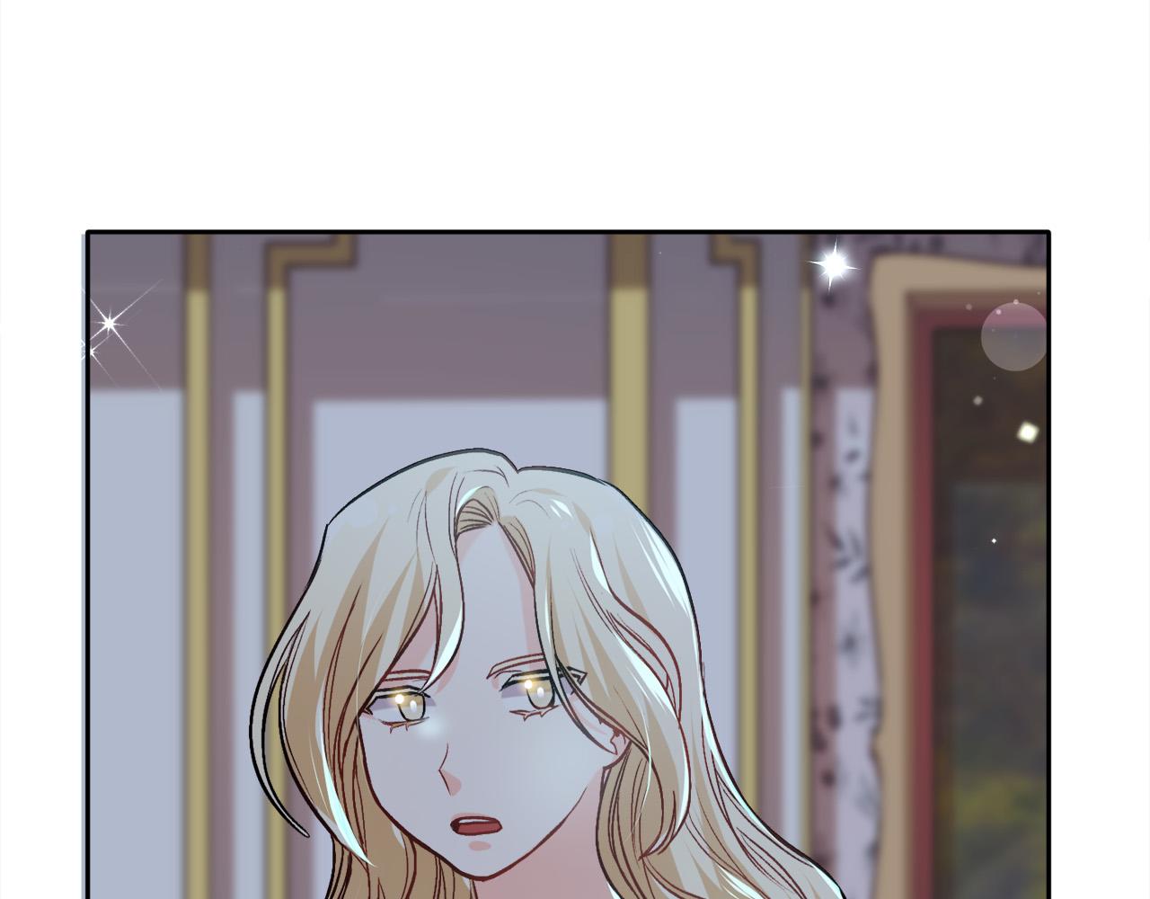 第91话 坏人聚首14