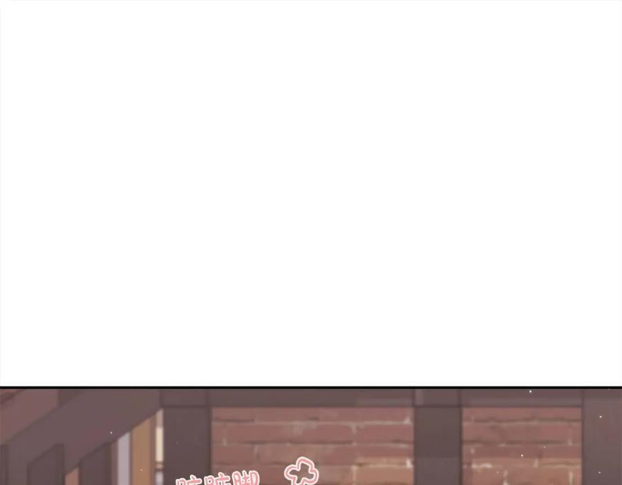 第176话 伟大的母亲149