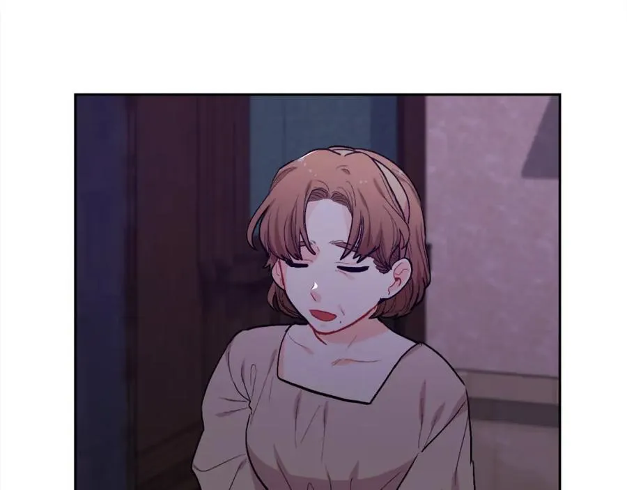 第195话 12年前的真相145