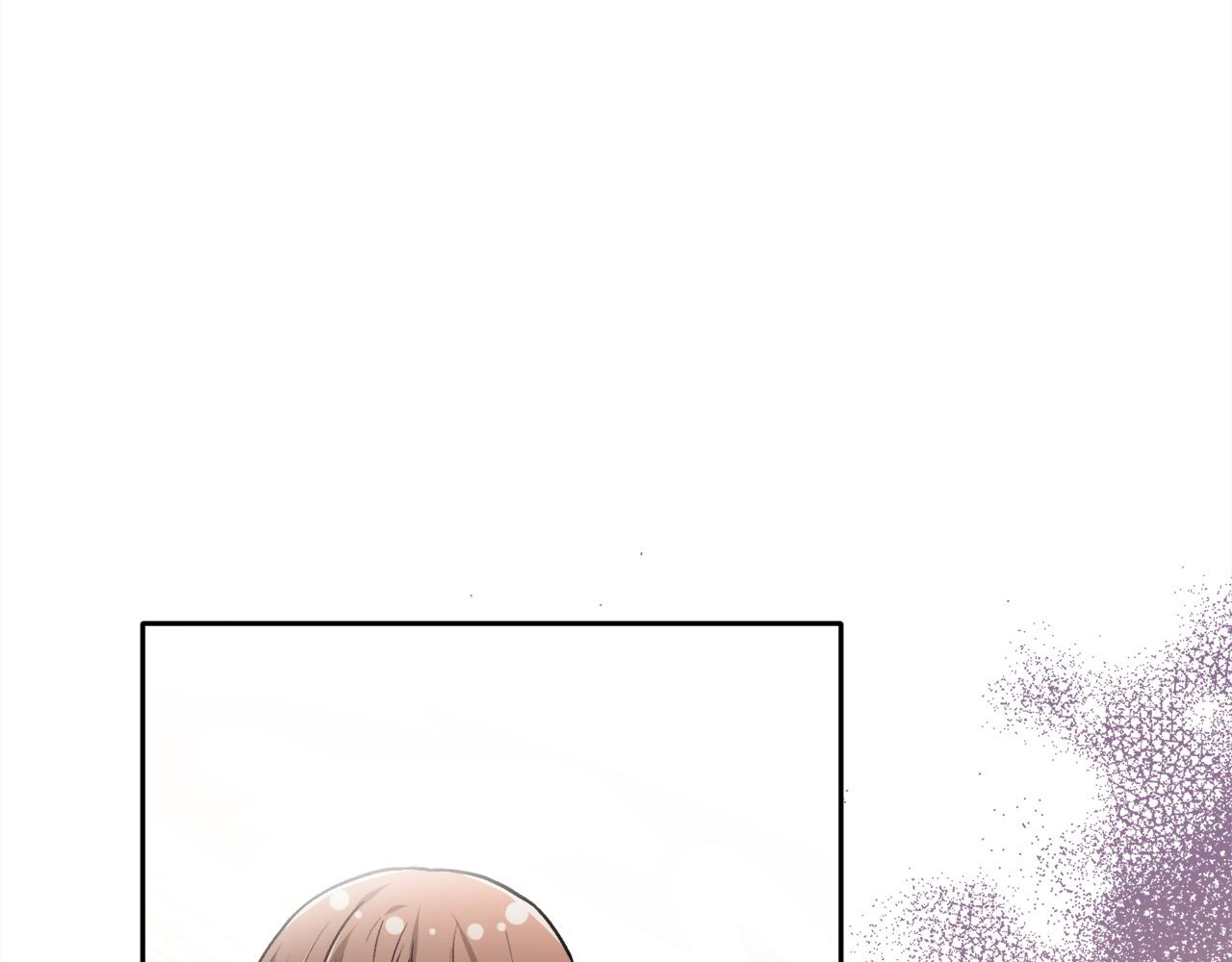 第105话 学骑车176