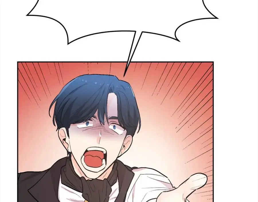 第190话 逮捕坏人！143
