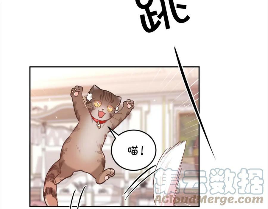 第149话 想买房的理由144